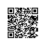 CRCW060316K5FKEB QRCode