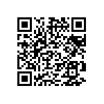 CRCW060316K9DHEAP QRCode