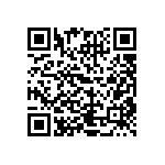 CRCW060316R0FKTA QRCode