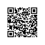 CRCW060316R0JNEA QRCode