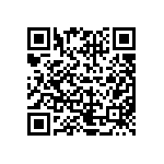 CRCW060316R0JNEAHP QRCode