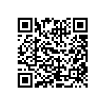 CRCW060316R9FKEA QRCode