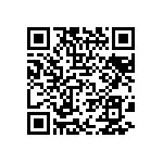 CRCW060316R9FKEAHP QRCode