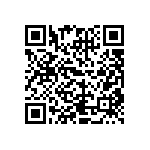 CRCW060316R9FKTA QRCode