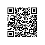 CRCW0603178KFKEAHP QRCode