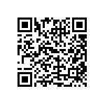 CRCW060317K4DHTA QRCode