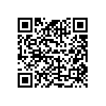 CRCW060317K4DKEAP QRCode