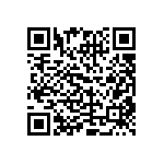 CRCW060317K8FKEB QRCode