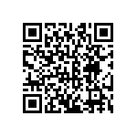 CRCW060317K8FKTC QRCode