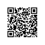 CRCW060317R8FKEB QRCode