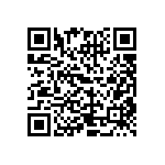 CRCW060317R8FKTA QRCode