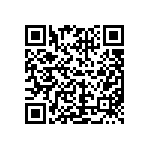 CRCW0603180KFKEAHP QRCode