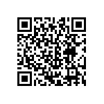 CRCW0603180KFKEB QRCode