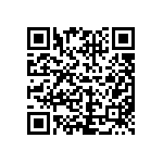 CRCW0603180RFKEAHP QRCode