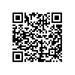 CRCW0603180RJNEAIF QRCode