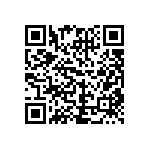 CRCW0603180RJNEB QRCode