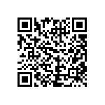 CRCW0603180RJNTB QRCode