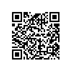 CRCW0603187KDKEAP QRCode