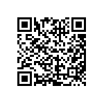 CRCW0603187RFKEAHP QRCode