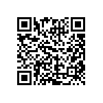 CRCW0603187RFKEB QRCode