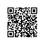 CRCW060318K0DHEAP QRCode