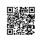 CRCW060318K0DKEAP QRCode