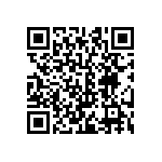 CRCW060318K0JNEC QRCode