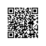 CRCW060318K0JNTA QRCode