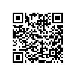 CRCW060318K2FKTA QRCode