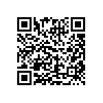 CRCW060318K7FKEB QRCode