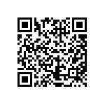 CRCW060318R0JNEAHP QRCode