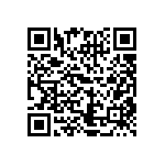 CRCW060318R0JNTA QRCode