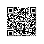 CRCW060318R2DKEAP QRCode