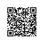 CRCW0603191KFKEC QRCode