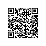 CRCW0603191KFKTB QRCode