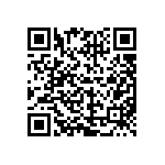 CRCW0603191RFKEAHP QRCode