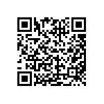 CRCW0603196KFKEAHP QRCode