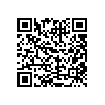 CRCW060319K1FKTA QRCode