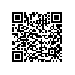 CRCW060319K6FKTA QRCode