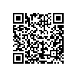 CRCW060319R1FKEAHP QRCode