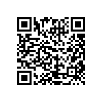 CRCW060319R1FKEB QRCode