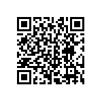 CRCW060319R6FKEB QRCode