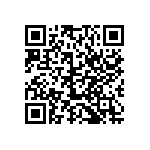 CRCW06031K00DKTAP QRCode