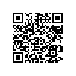 CRCW06031K00FHTAP QRCode