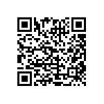 CRCW06031K00FKEE QRCode