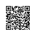 CRCW06031K00JNEB QRCode