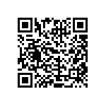 CRCW06031K02FKTA QRCode