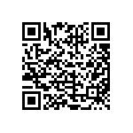 CRCW06031K10FKEAHP QRCode