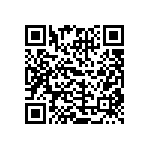 CRCW06031K13FKTA QRCode