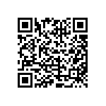 CRCW06031K18FKEAHP QRCode